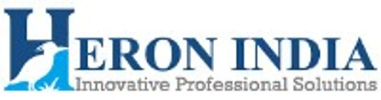 Heron India Pvt Ltd