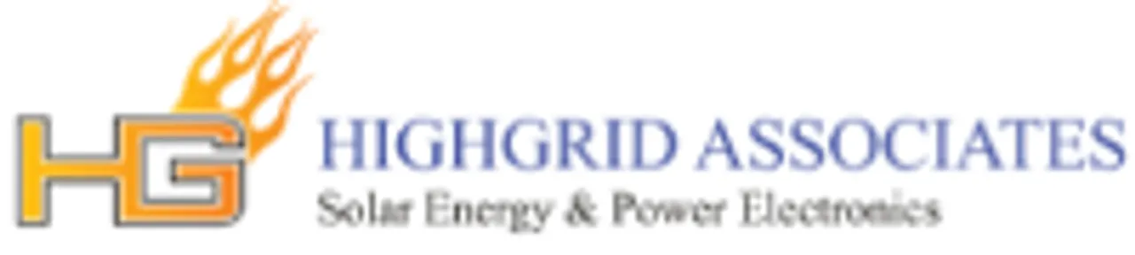 High Grid Associates