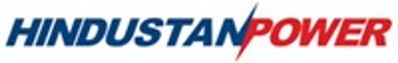 Hindustan Powerprojects Private Ltd.