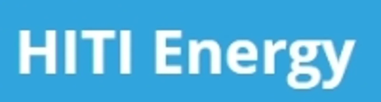 HITI Energy