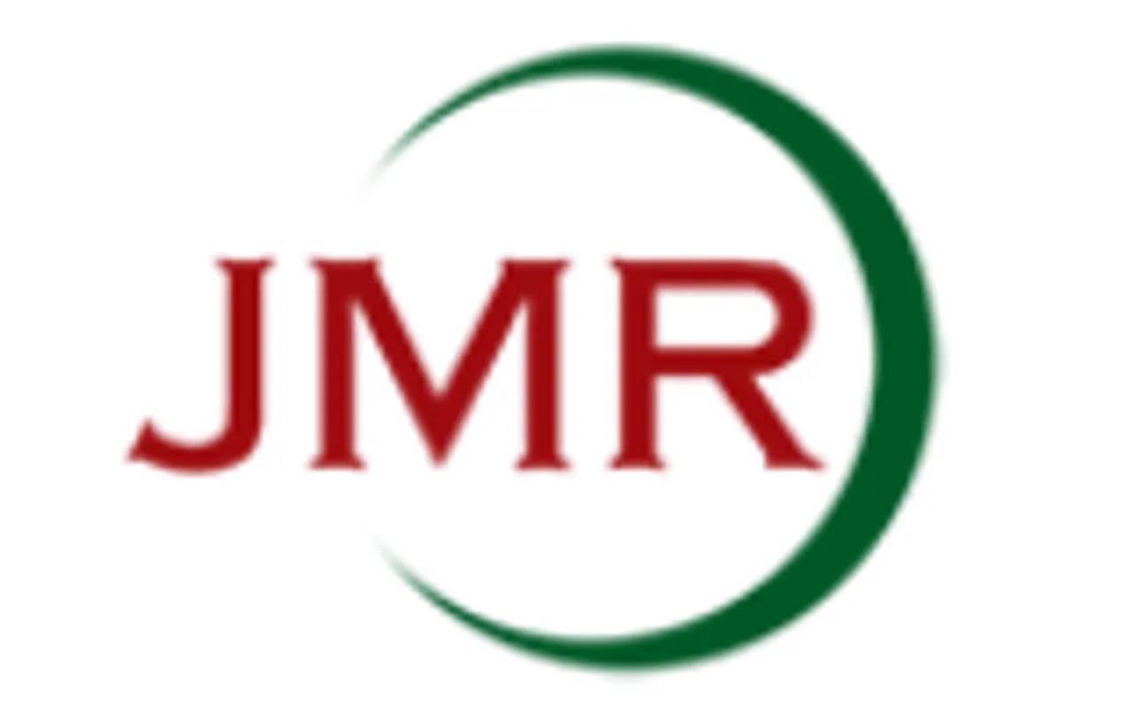 JMR Power Infra Private Limited