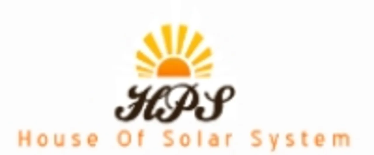 Horizon Pro Systems