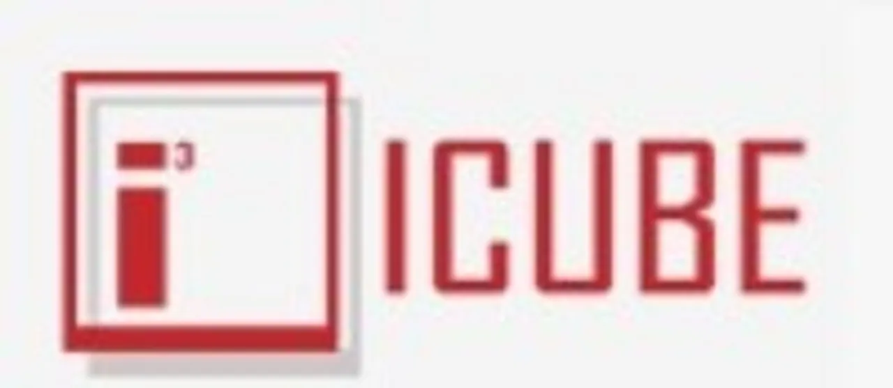 I Cube Technologies & Services Pvt Ltd