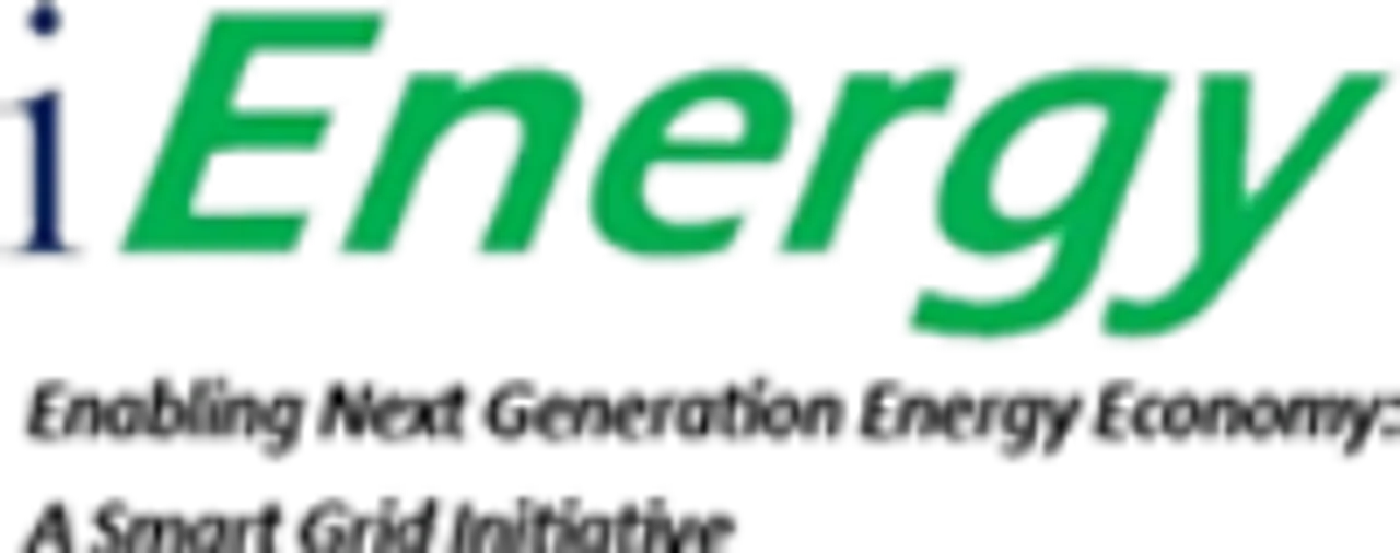 iEnergy Technologies Pvt Ltd