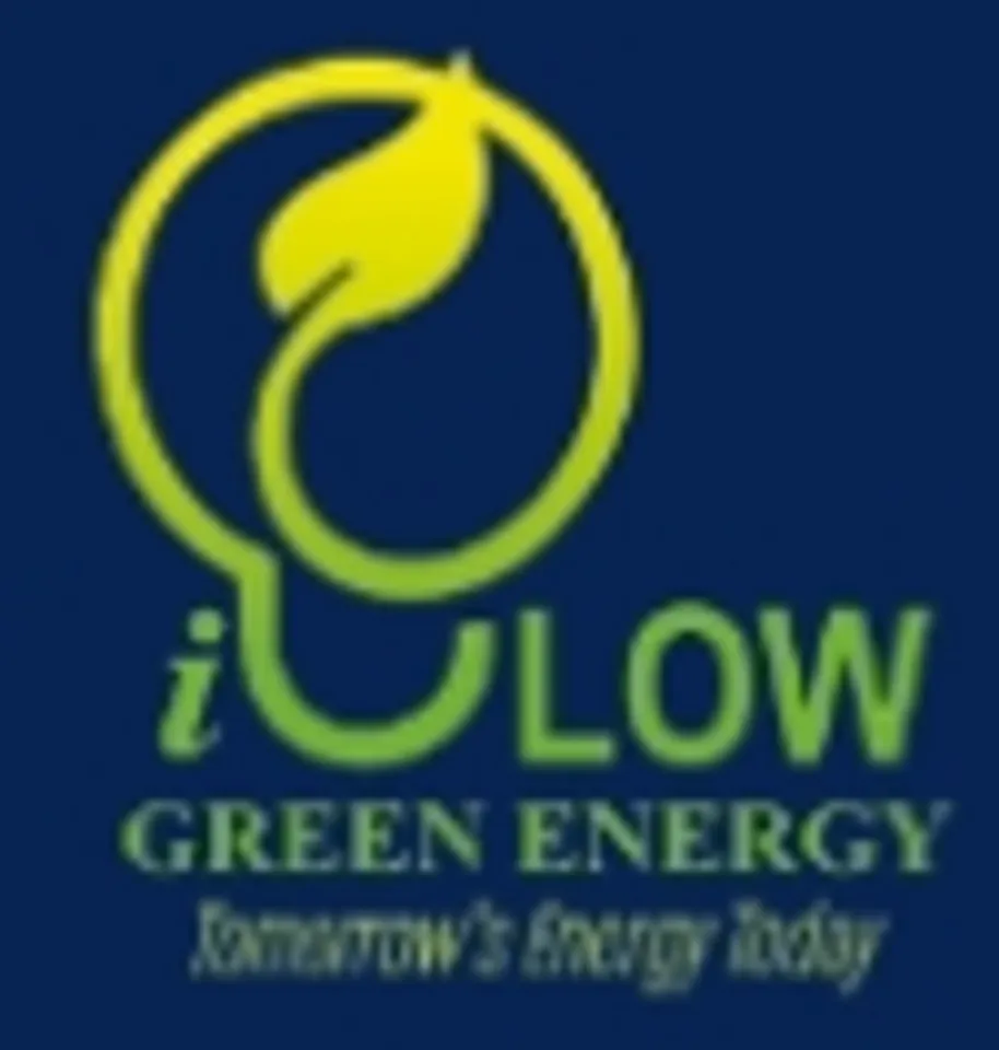 iGlow Green Energy