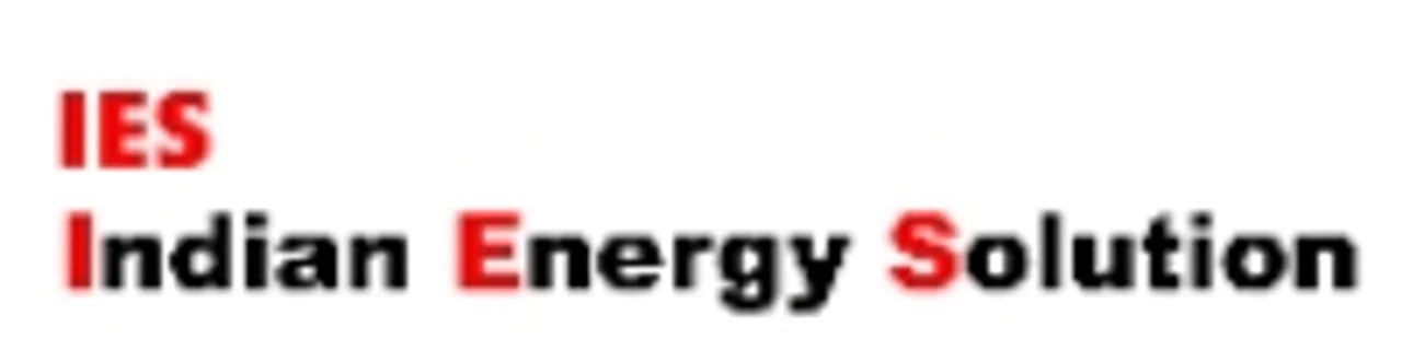 Indian Energy Solution
