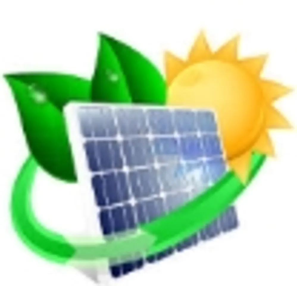 IIT Solar Power Systems