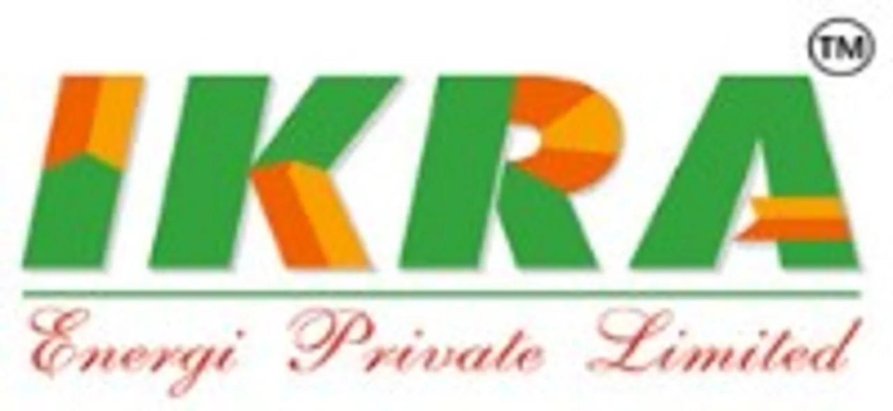 IKRA ENERGI PVT LTD