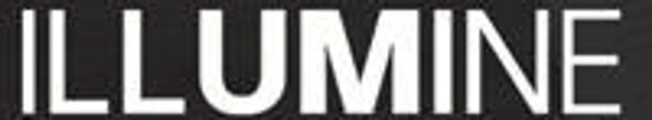 ILLUMINE ENERGY SOLUTIONS