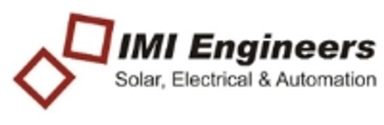 IMI Engineers
