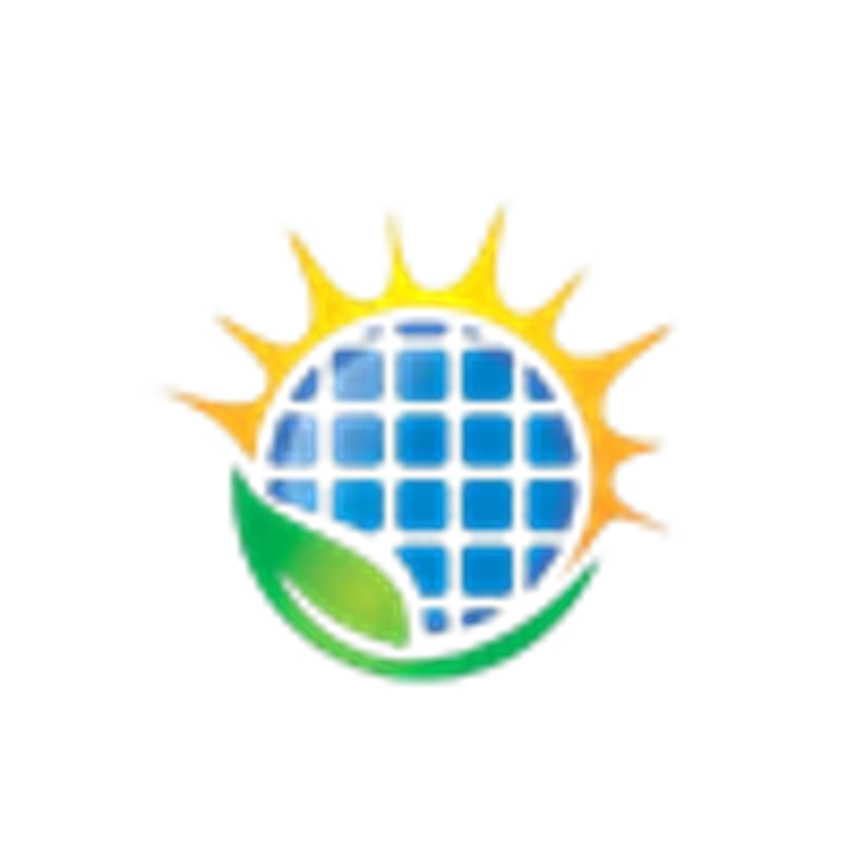 INAYA Solar System