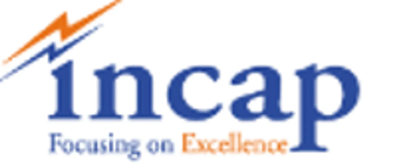 Incap Limited