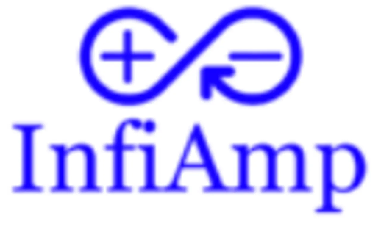 InfiAmp Renewable Energy OPC Pvt. Ltd.