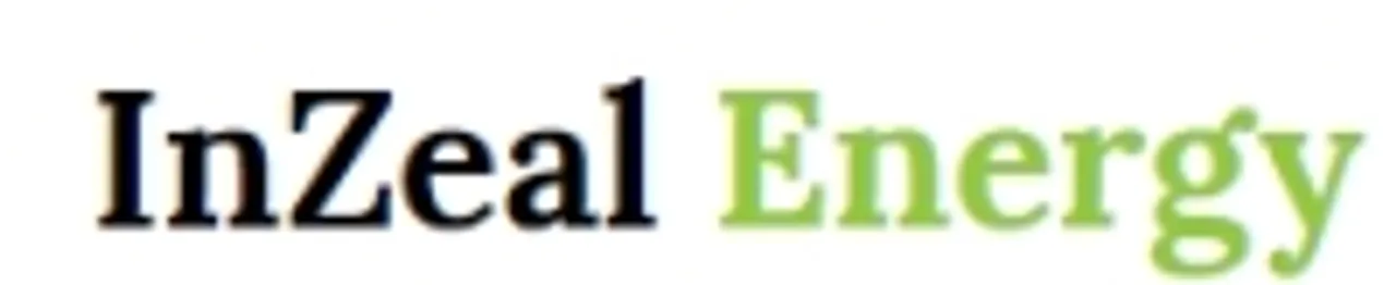 InZeal Energy Private Limited