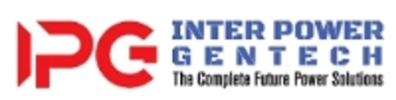 Inter Power Gentech