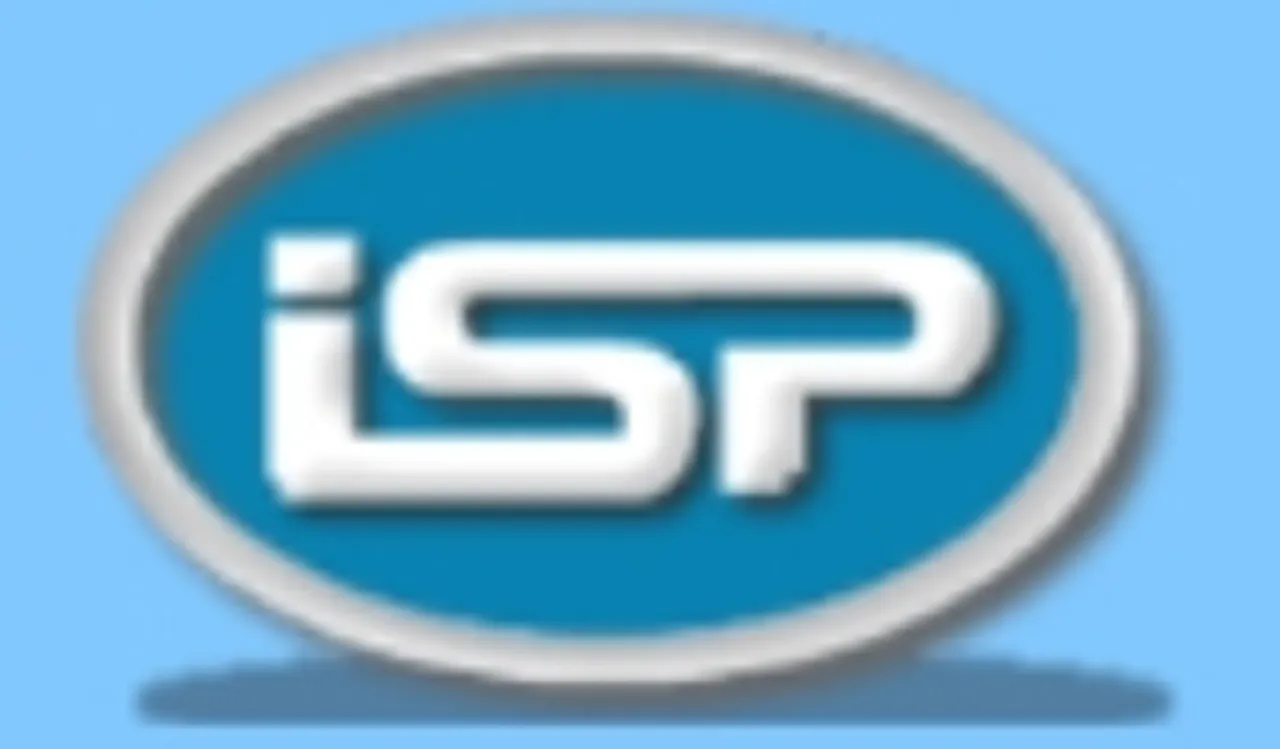 Indus Systems & Projects
