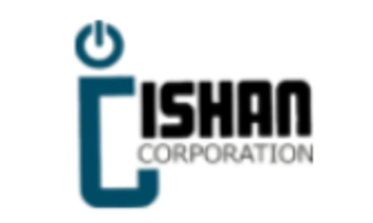 Ishan Corporation