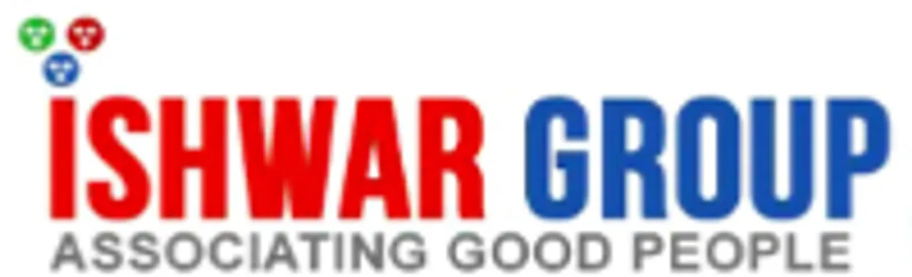 Ishwar Group
