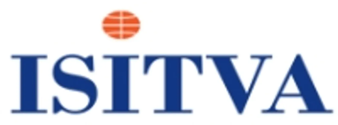 Isitva Steel Pvt Ltd