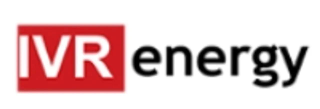 IVR Energy