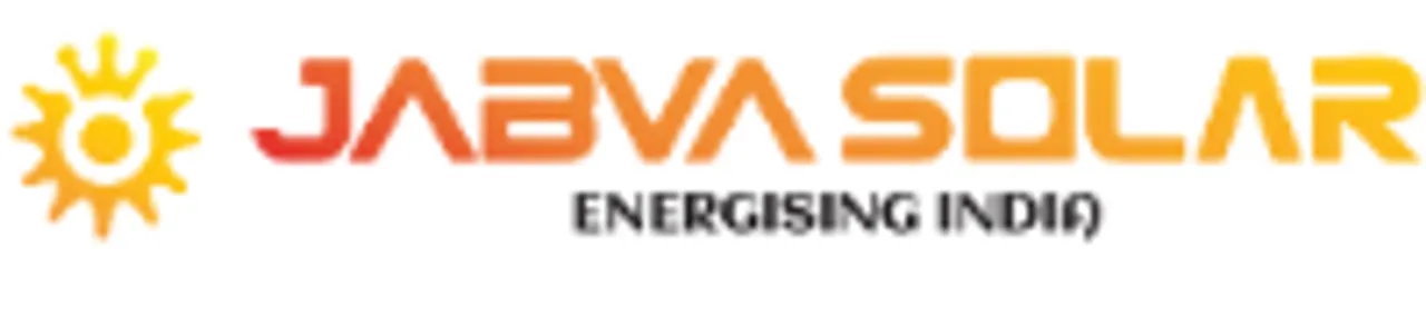 Jabva Solar