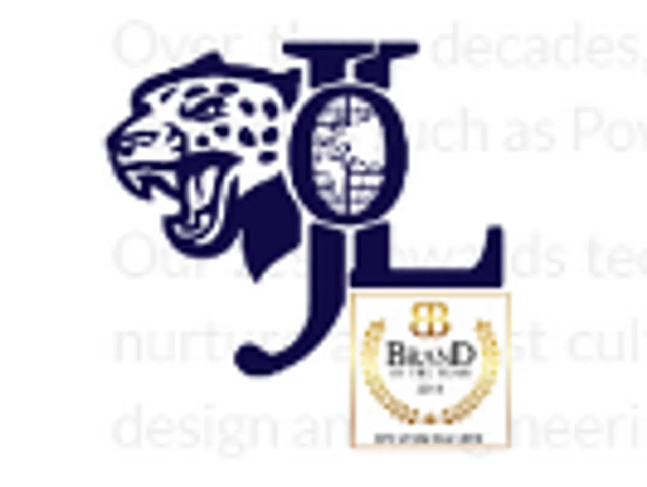 Jaguar Overseas Limited