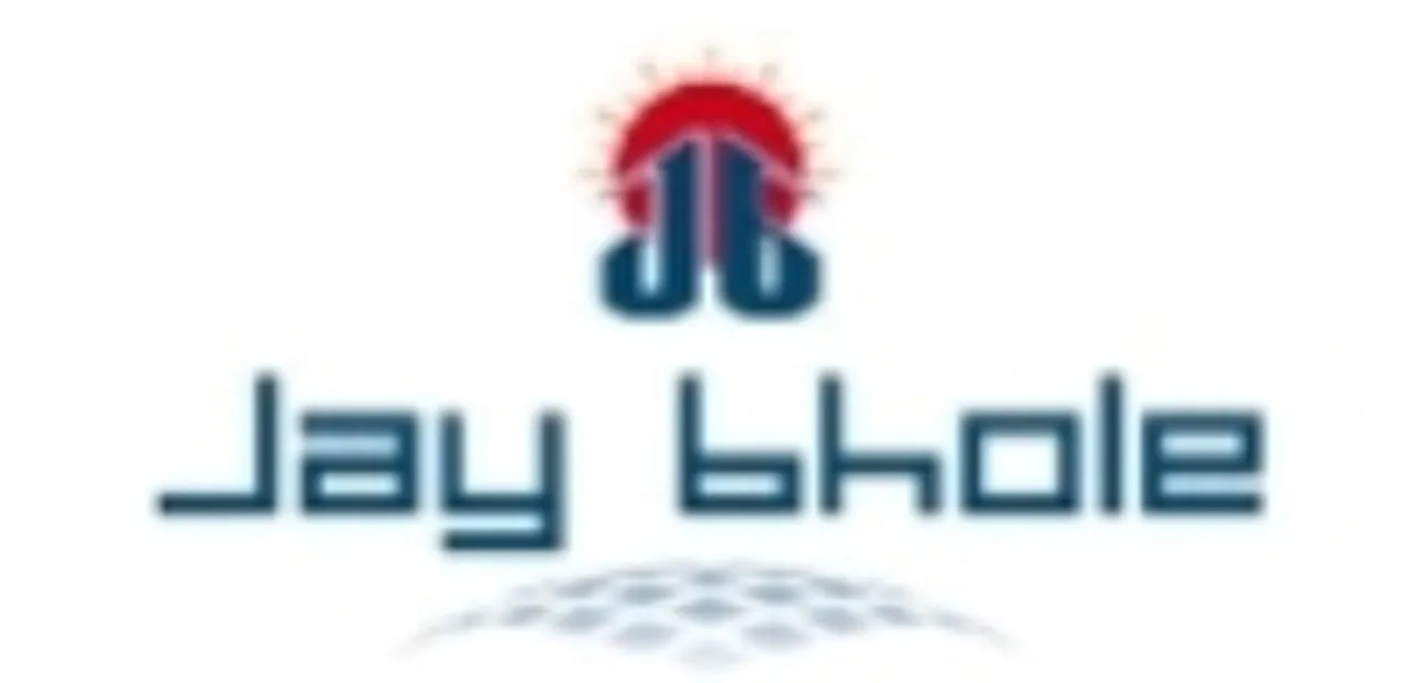 JayBhole