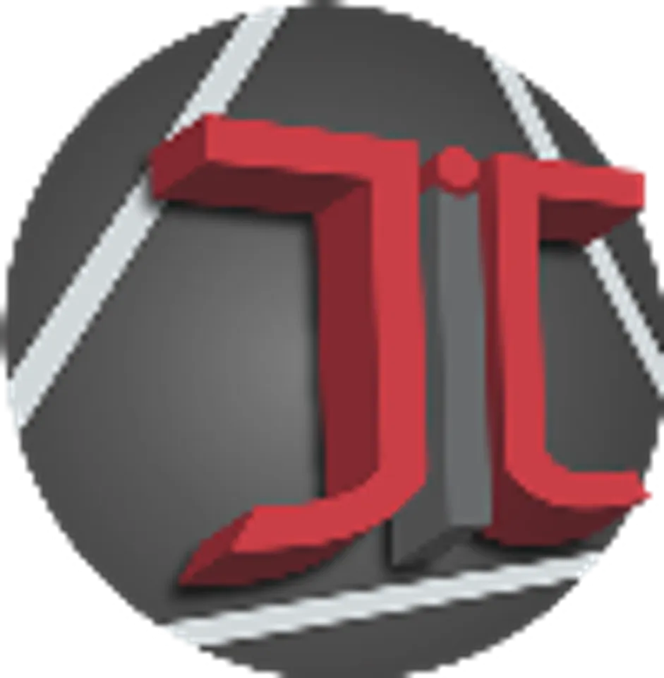 Jana Infratech