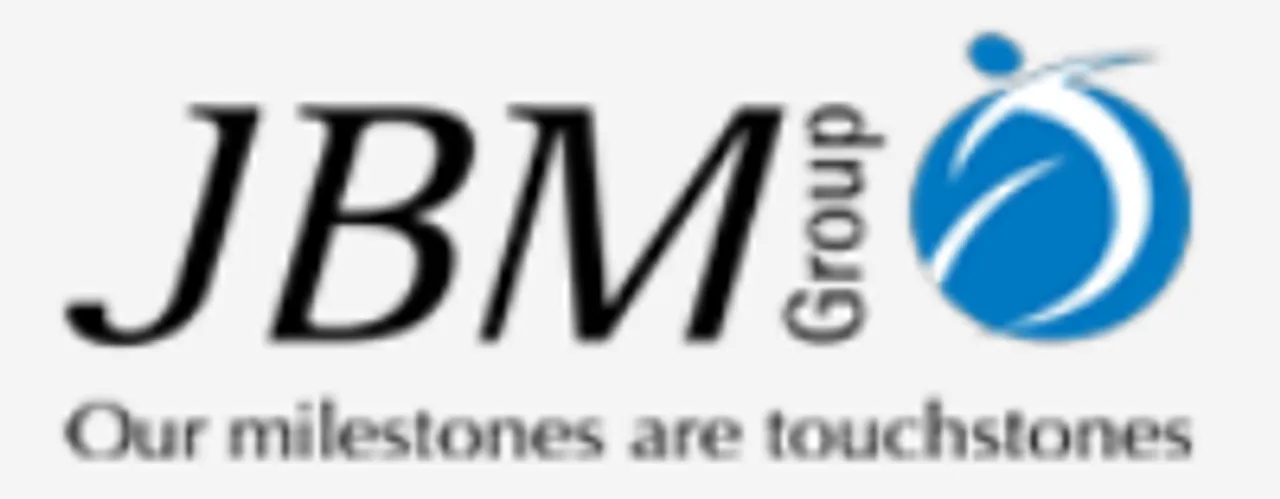 JBM Group