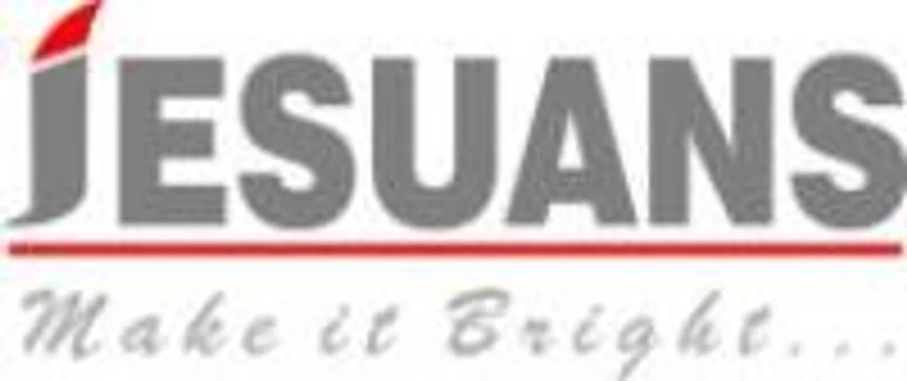 Jesuans Engineering India Pvt Ltd