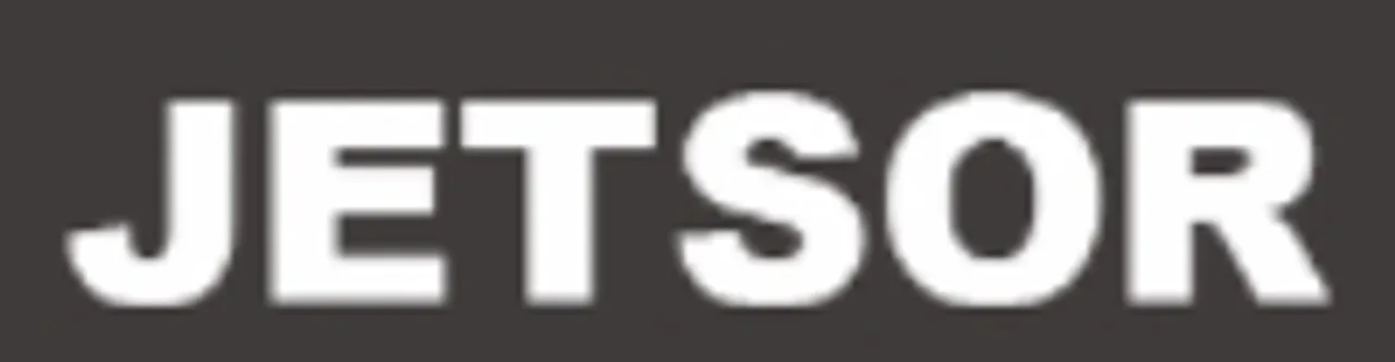 Jetsor Power System Pvt. Ltd.