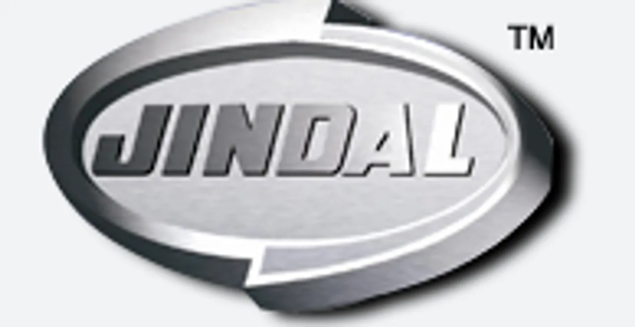 Jindal Aluminium Limited