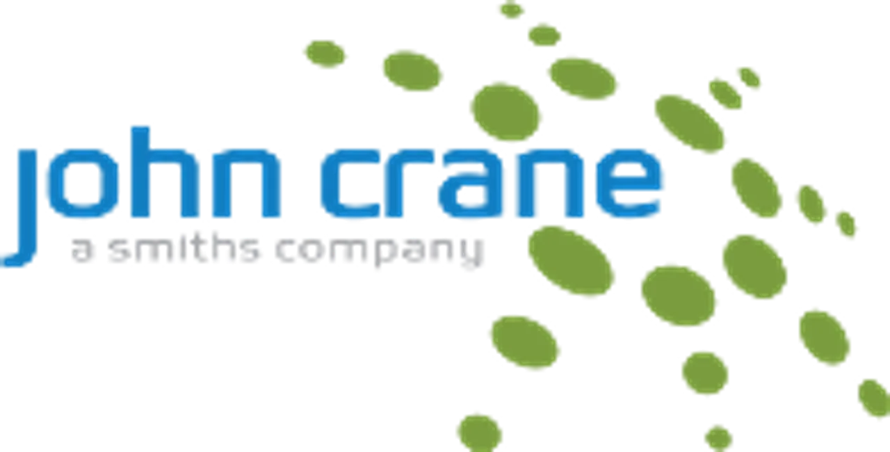 Engineer - Customer Service