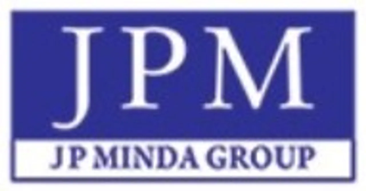 JPM Group