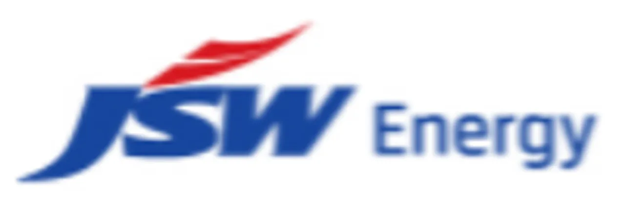 JSW Energy