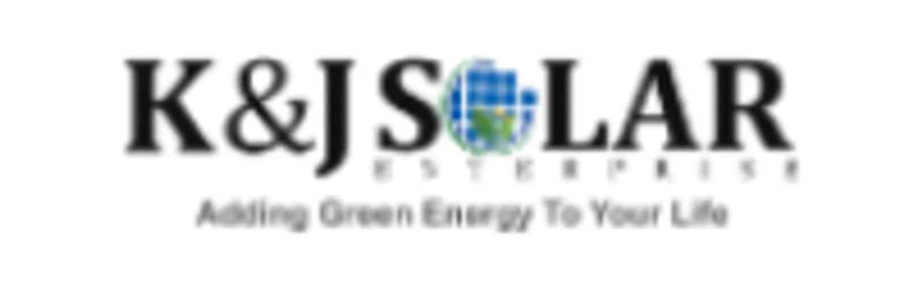 K&J Solar