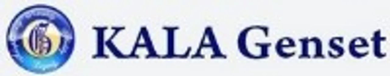Kala Genset Pvt Ltd
