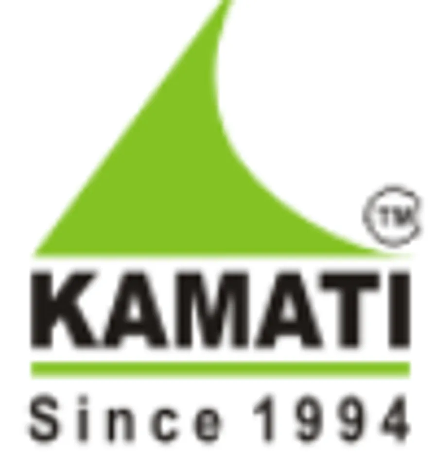 Kamati GreenTech LLp