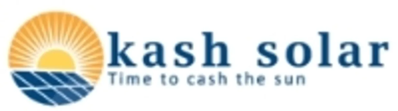 Kash Solar