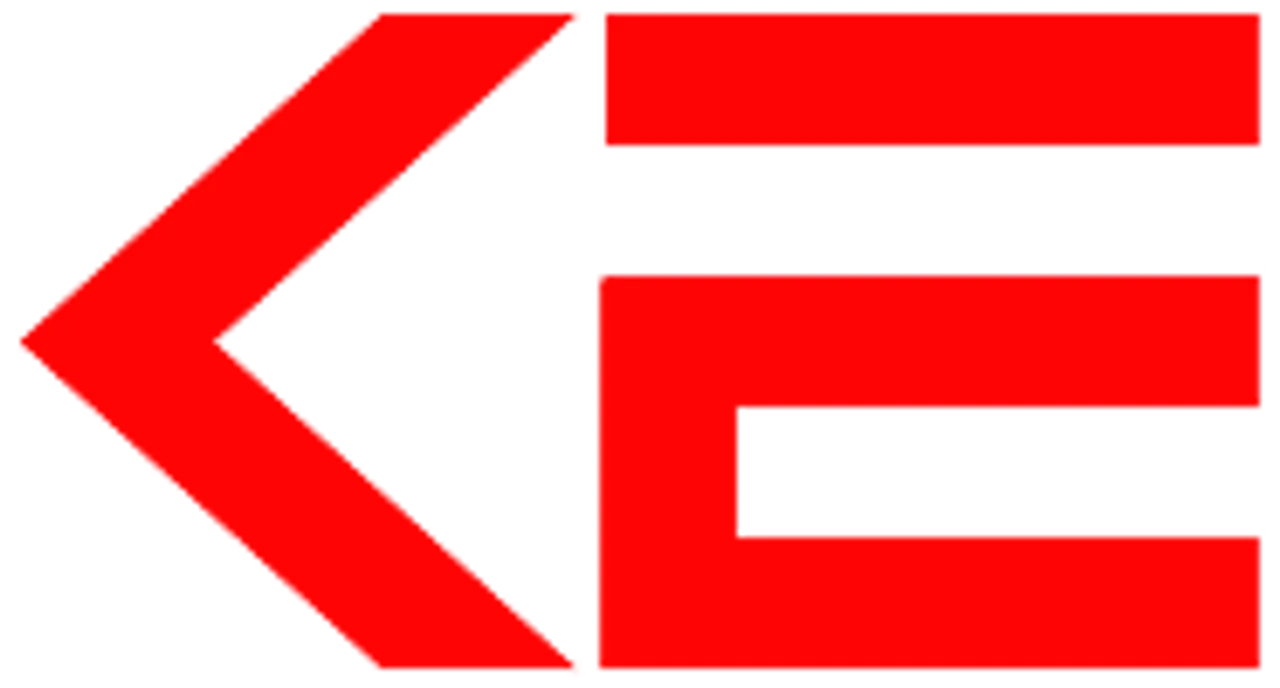Kavish Eco Energy Solutions