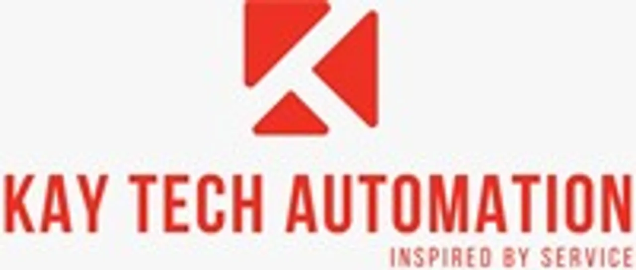 Kay Tech Automation