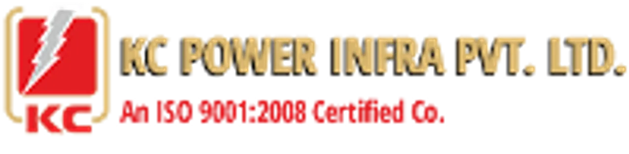 KC Power Infra Pvt. Ltd.