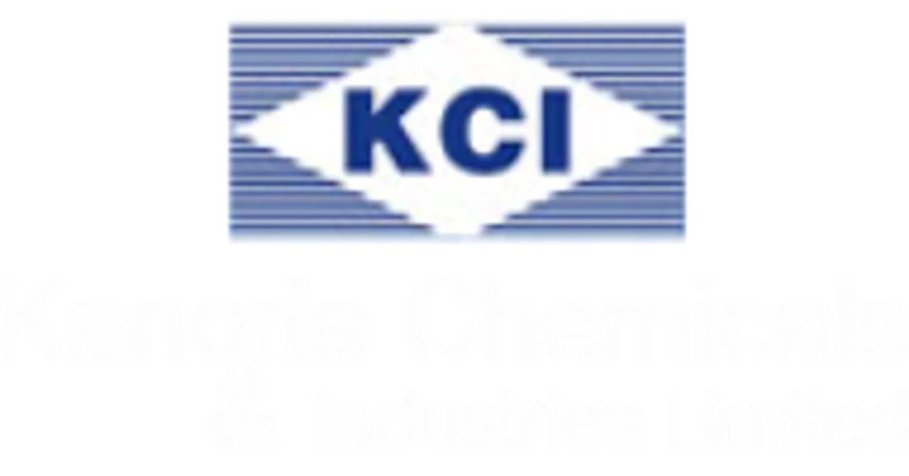 Kanoria Chemicals & Industries Limited