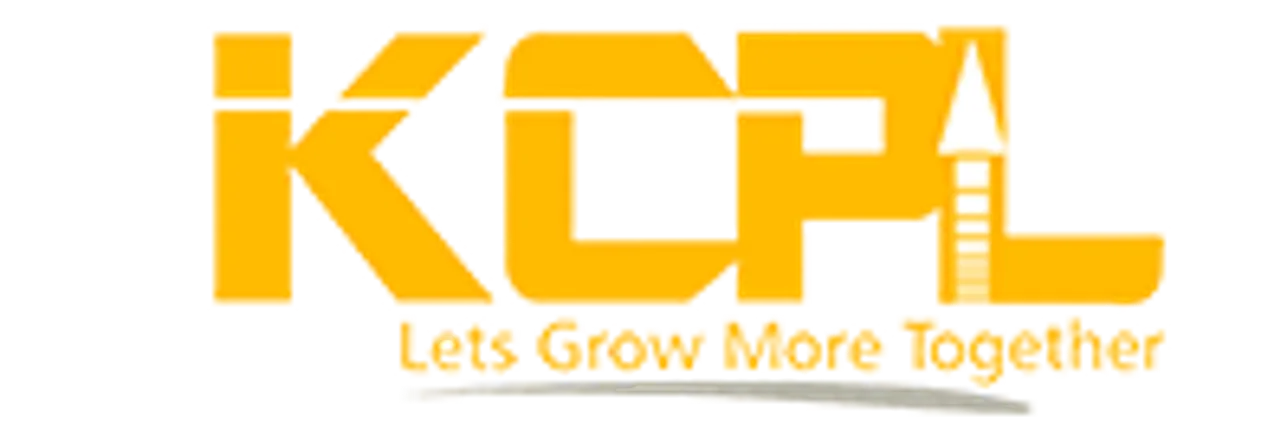 Kunthu Consultant Pvt. Ltd.