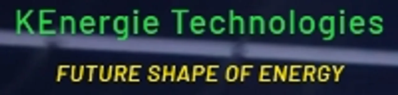 KEnergie Techonologies