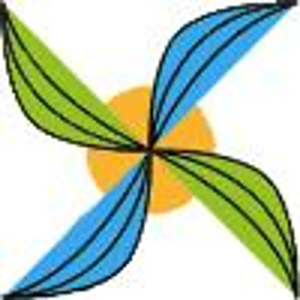 Ketkki Enterprises