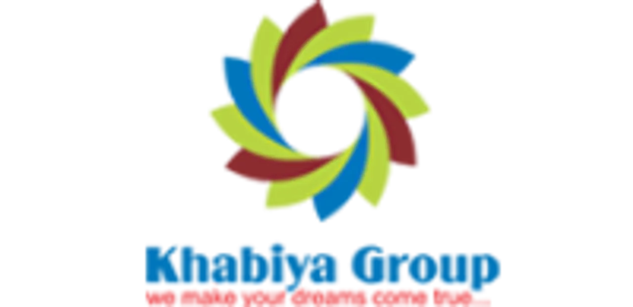 Khabiya Infra Power Pvt. Ltd.