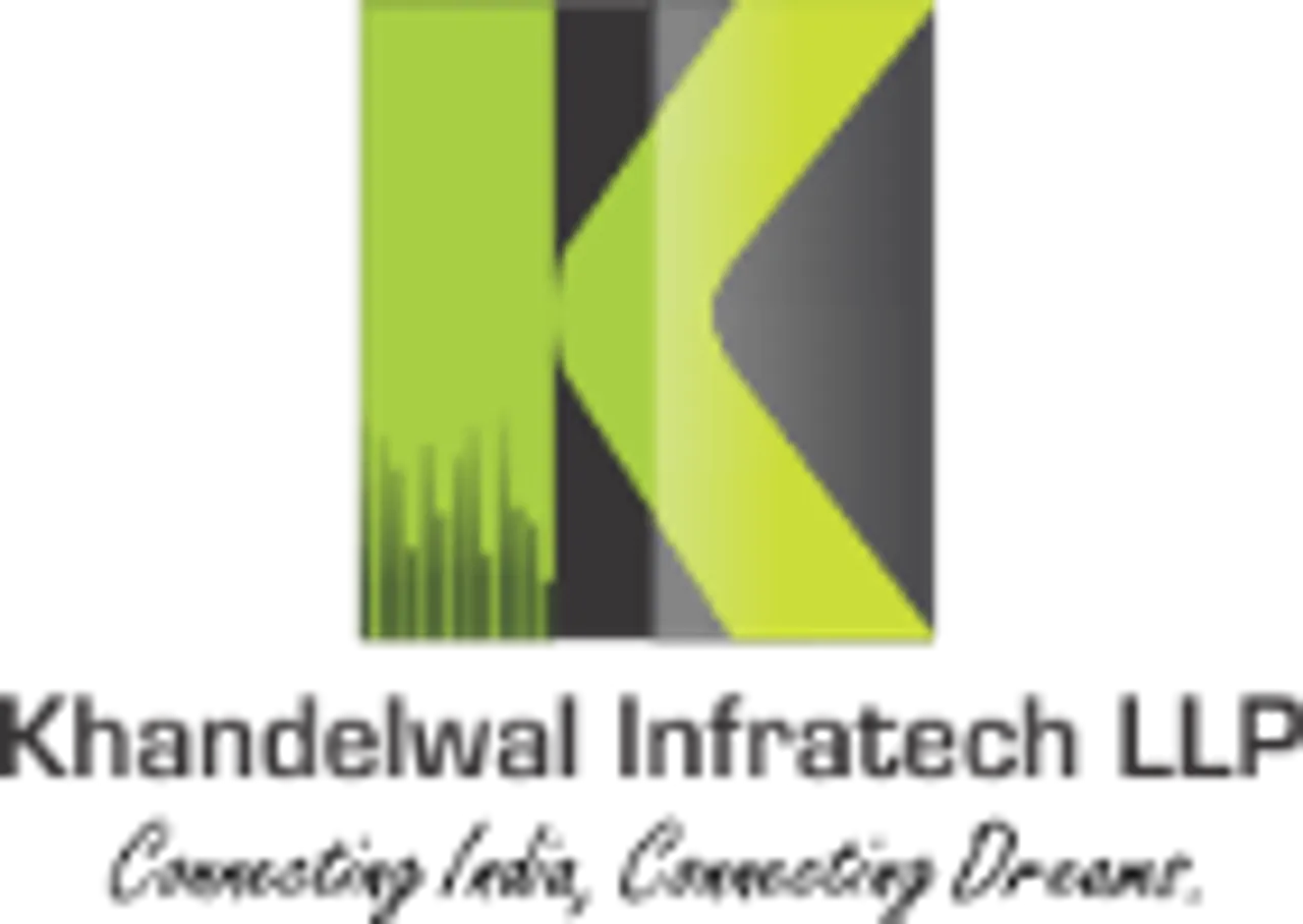 Khandelwal Infratech LLP