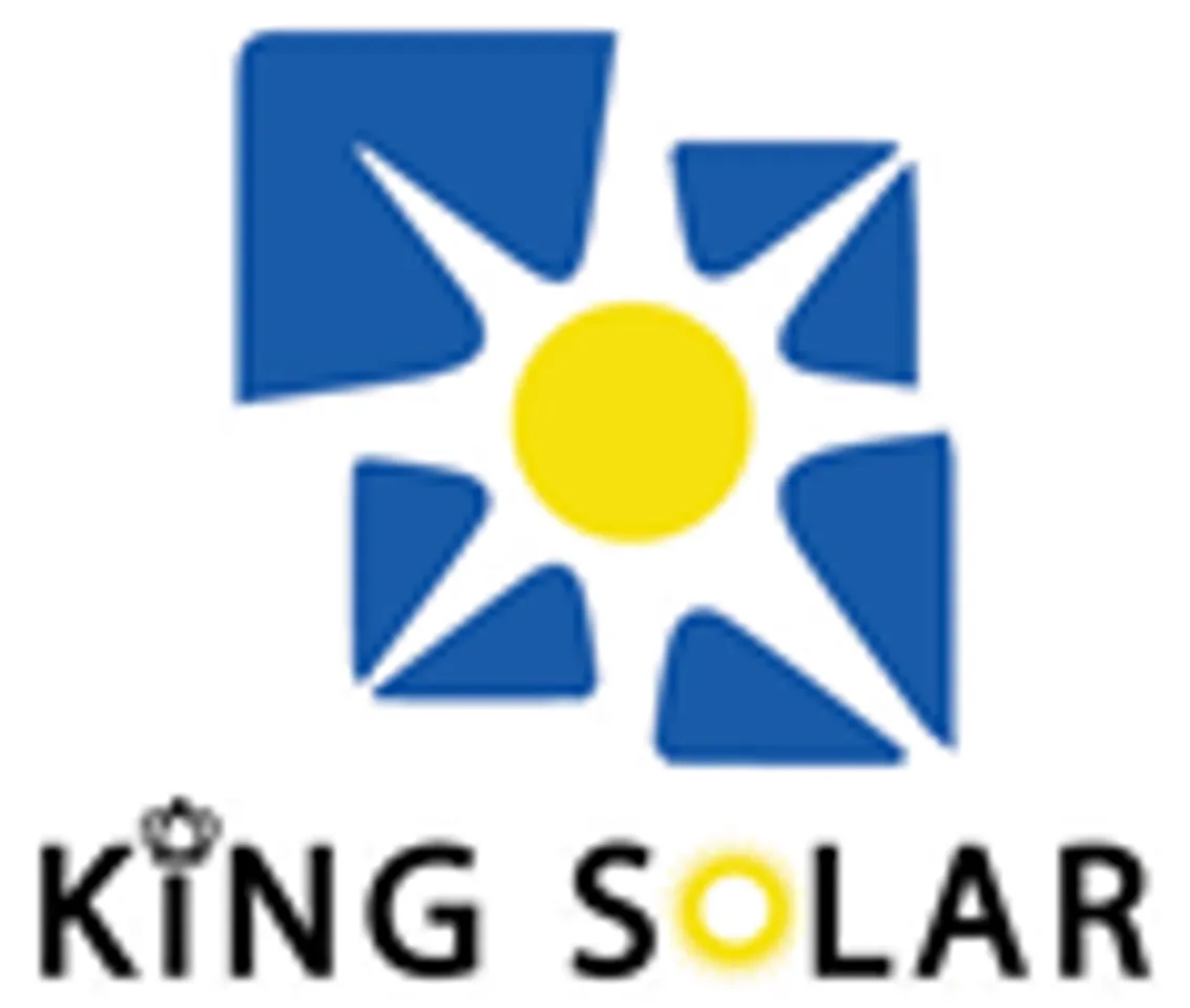 King Solar