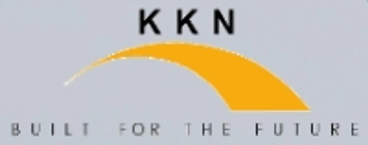 KKN Energy Pvt Ltd